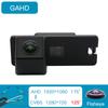 Dynamic Trajectory HD 1080P Reverse Parking Camera For Chevrolet Sail Holden Commodore VR/VS VE SV6 VZ FIAT 500 Night Vision Car
