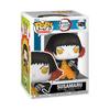 Funko Anime Susamaru Demon Slayer Vinyl Figure Pop! #1409 (New)