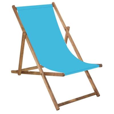 Havemøbler – Strandstole