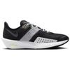 Nike Air Zoom Rival Fly 4 Black White Volt Men Sneakers Wolf-Grey FV6040-001