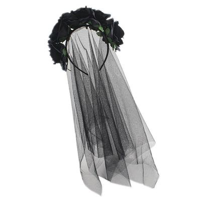 Parti Süsleri – Etkinlik ve Parti Malzemeleri