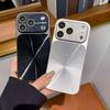 Huse pentru telefoane – Huse tip bumper pentru telefon