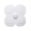 Smart Eye Massager iB01 CN Plug (adapter Included)