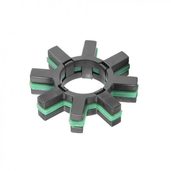 1x For Toyota Lexus Damper Electric Power Steering Motor Shaft Gear 45254-28040