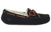 UGG Dakota Slipper Black Women's 1107949-BLK