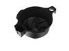 Piese de schimb – Accesorii diverse
