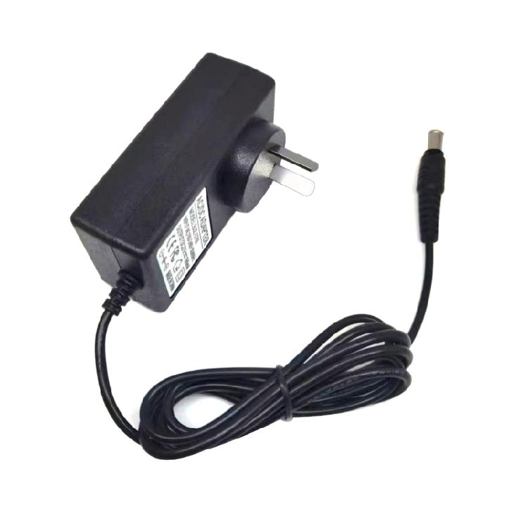 Original for Shark X1 X2 X3 X4 Cordless Vacuum 24.8V 800mA Power Supply Charger