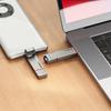 Lenovo High-Speed Metal USB Flash Drive Series