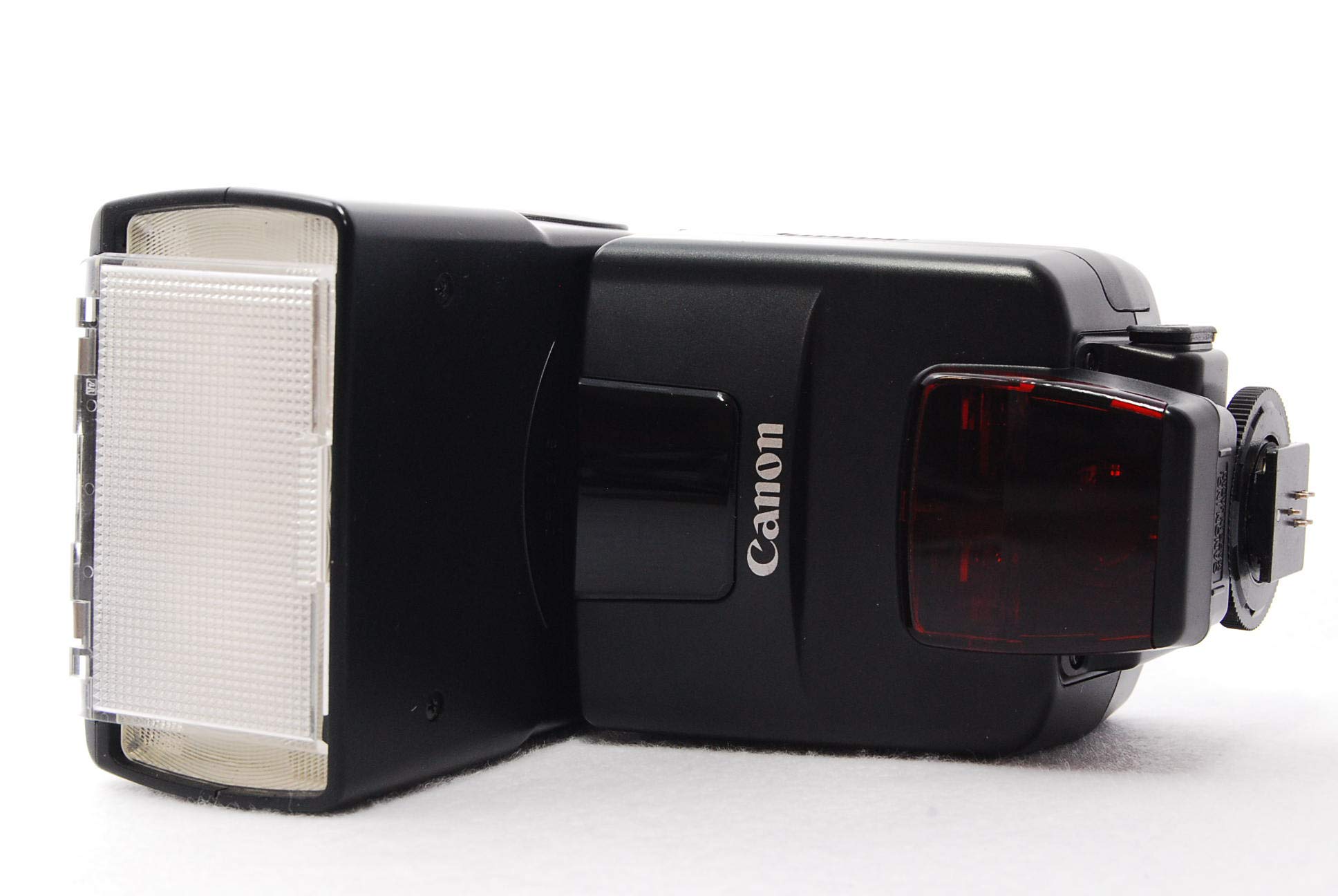 

Canon Flash Speedlite 550EX 2261A001