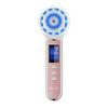Blackhead Remover Vacuum Waterproof Face Care Nose Acne Black Spots Pore Cleaner Machine Rechargeable Facial Cleansing Brush