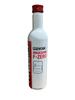 PITWORK Fuel System 2 Genuine Brand F-ZERO Cleaner, 300ml, KA650-30081, Nissan's No.