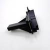 Steering Wheel Angle Position Sensor For Mercedes Benz E320 E500 W211 G500 W463