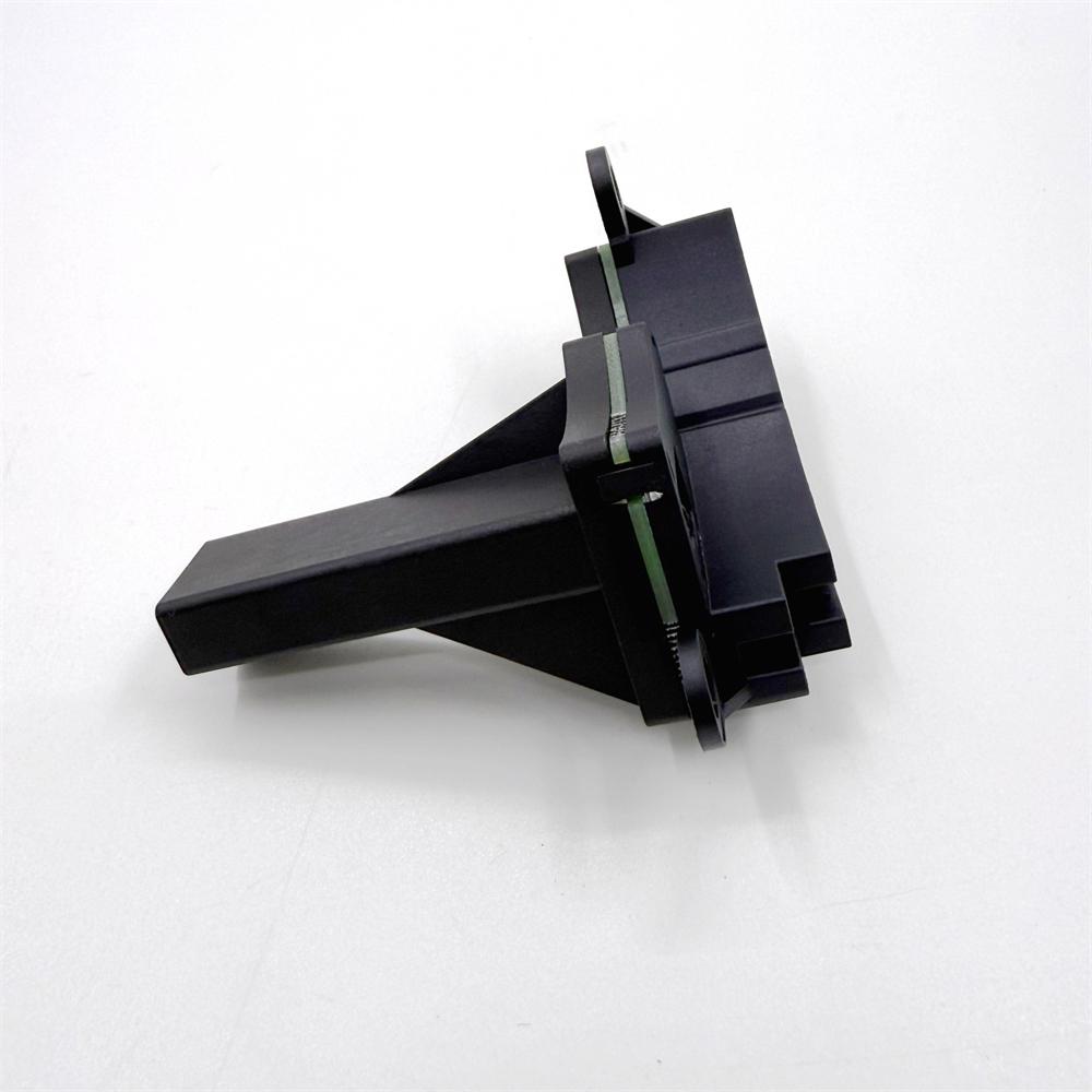 Steering Wheel Angle Position Sensor For Mercedes Benz E320 E500 W211 G500 W463