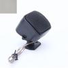 Compact Car Audio Tweeter for Sound Amplification and Upgrade