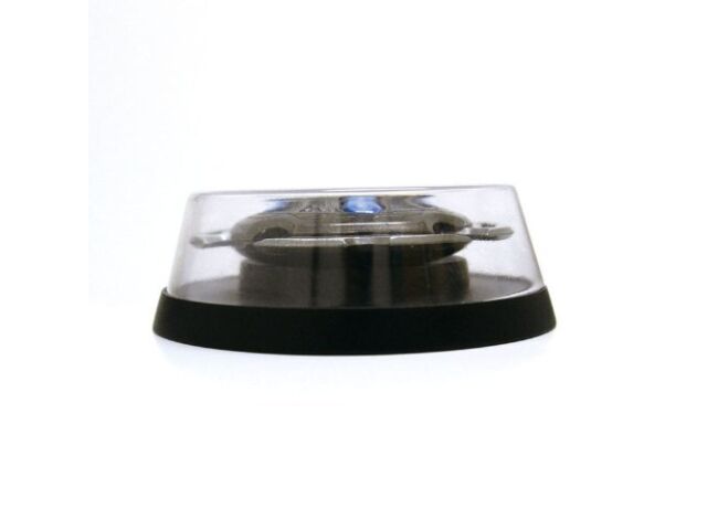 Underworld Awakening Limited Collector's BOX 3D & 2D Japan Blu-ray 2 Disc NEW