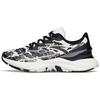 A-FLASHFOAM Antelope 2.0 Running Shoes 'Black White' Men's 112215586-3