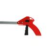 83Cm Foldable Long Trash Clamps Grab Pick Up Tool Curved Pickup Grabber Tools