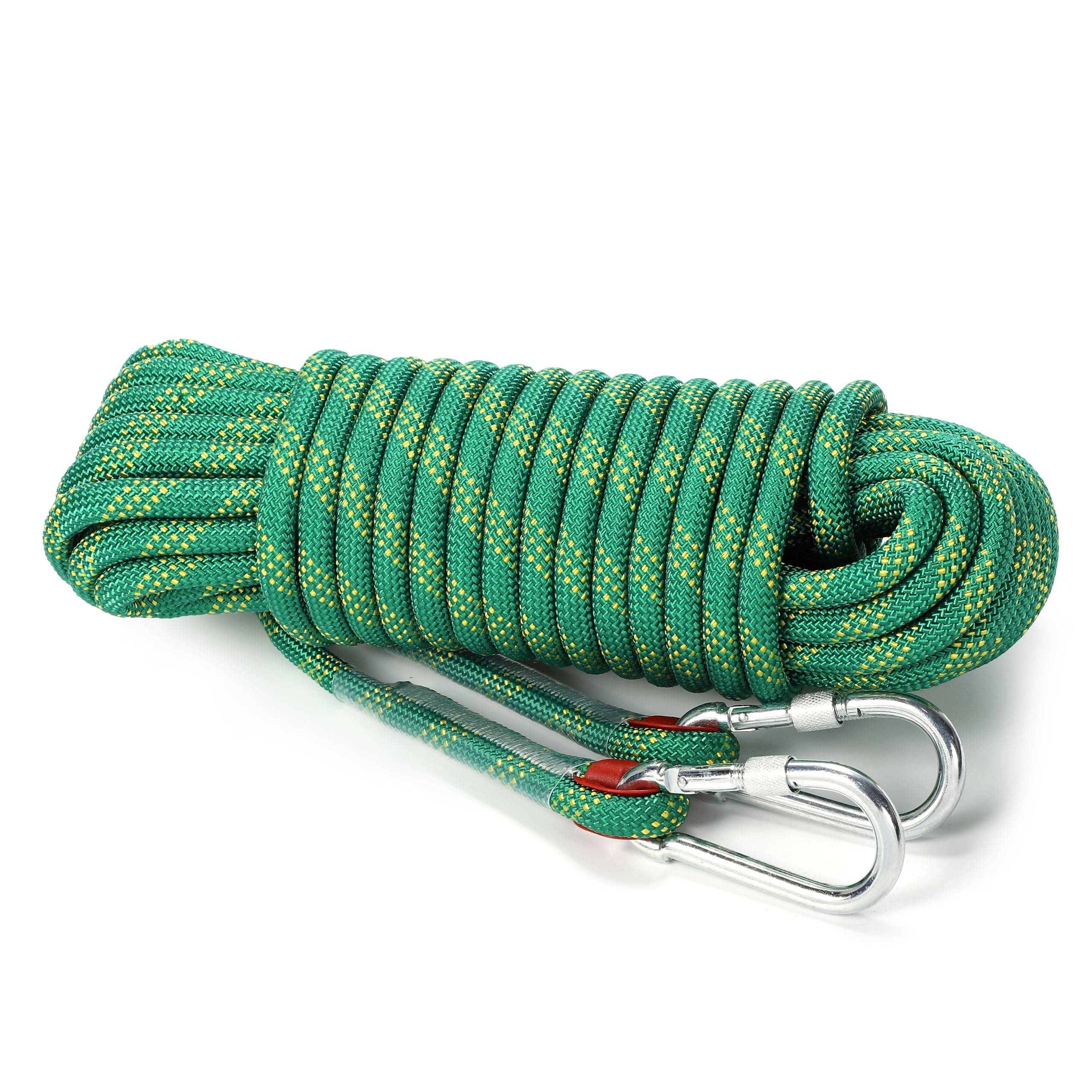 

Прочный тип троса, который можно использовать для подъема и буксировки грузов широкого диапазона диаметров [Многоцелевое назначение] Многофункциональный, многоцелевой,