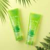 [3pack] Aloe 93 Chok Chok Soothing Gel 250ml
