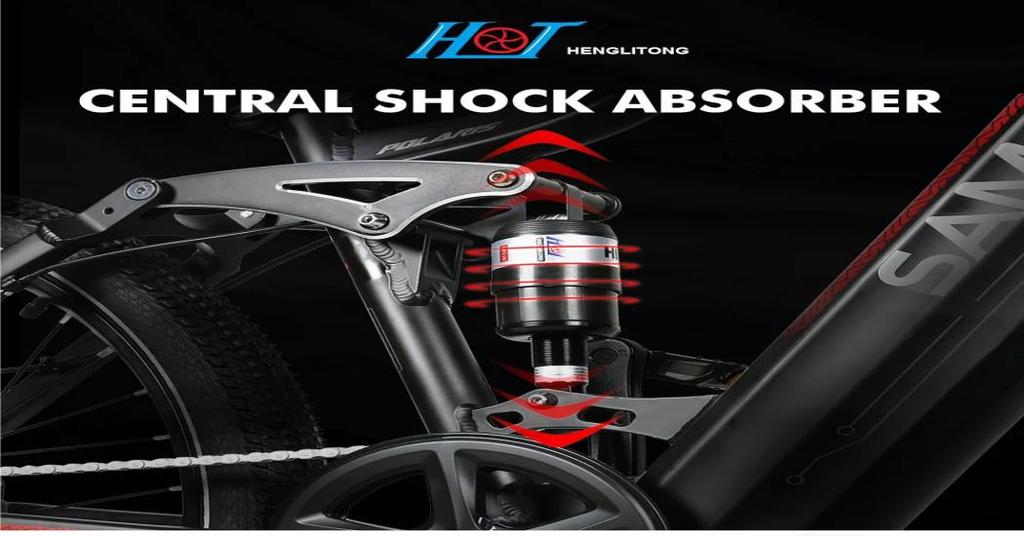 Samebike XD26 Electric Bicycle 26" Mountain Moped 750W 14AH Lithium Battery 40km/H Men's Road EBike Off Road MTB For Adults