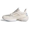 Scarpe da donna – Sneakers