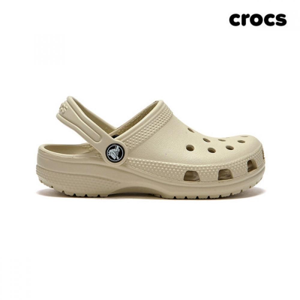 

Crocs Classic Clog Sandals Slippers K Kids 190