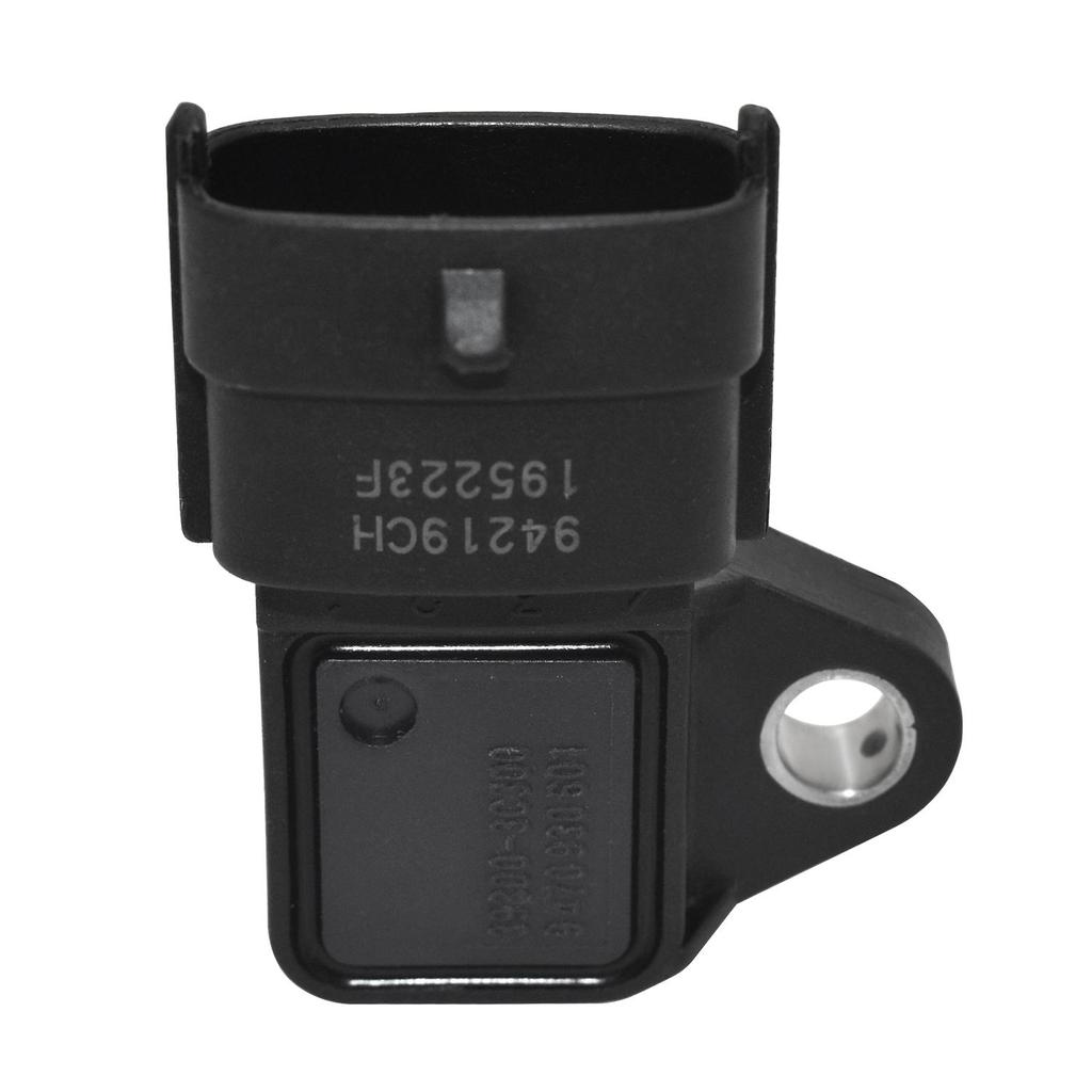 Map Sensor  39300-3C300 For Hyundai Kia Azera Genesis