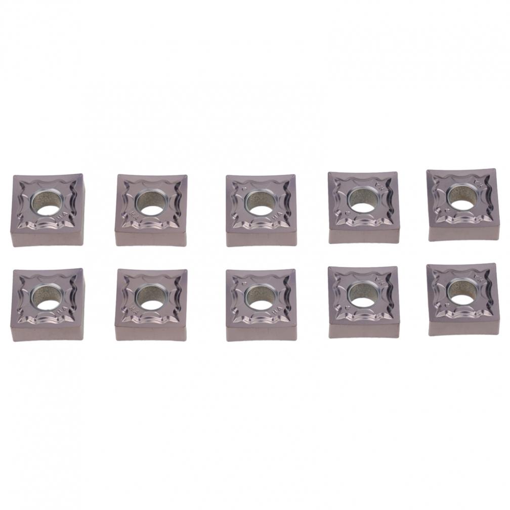 Hartmetall Hartmetall Einsätze Leicht Praktisch Edelstahl