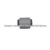 Rear Lower Suspension Bushing BT4Z5A649/1 for 2011 Ford Edge