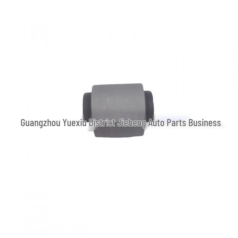 Rear Lower Suspension Bushing BT4Z5A649/1 for 2011 Ford Edge
