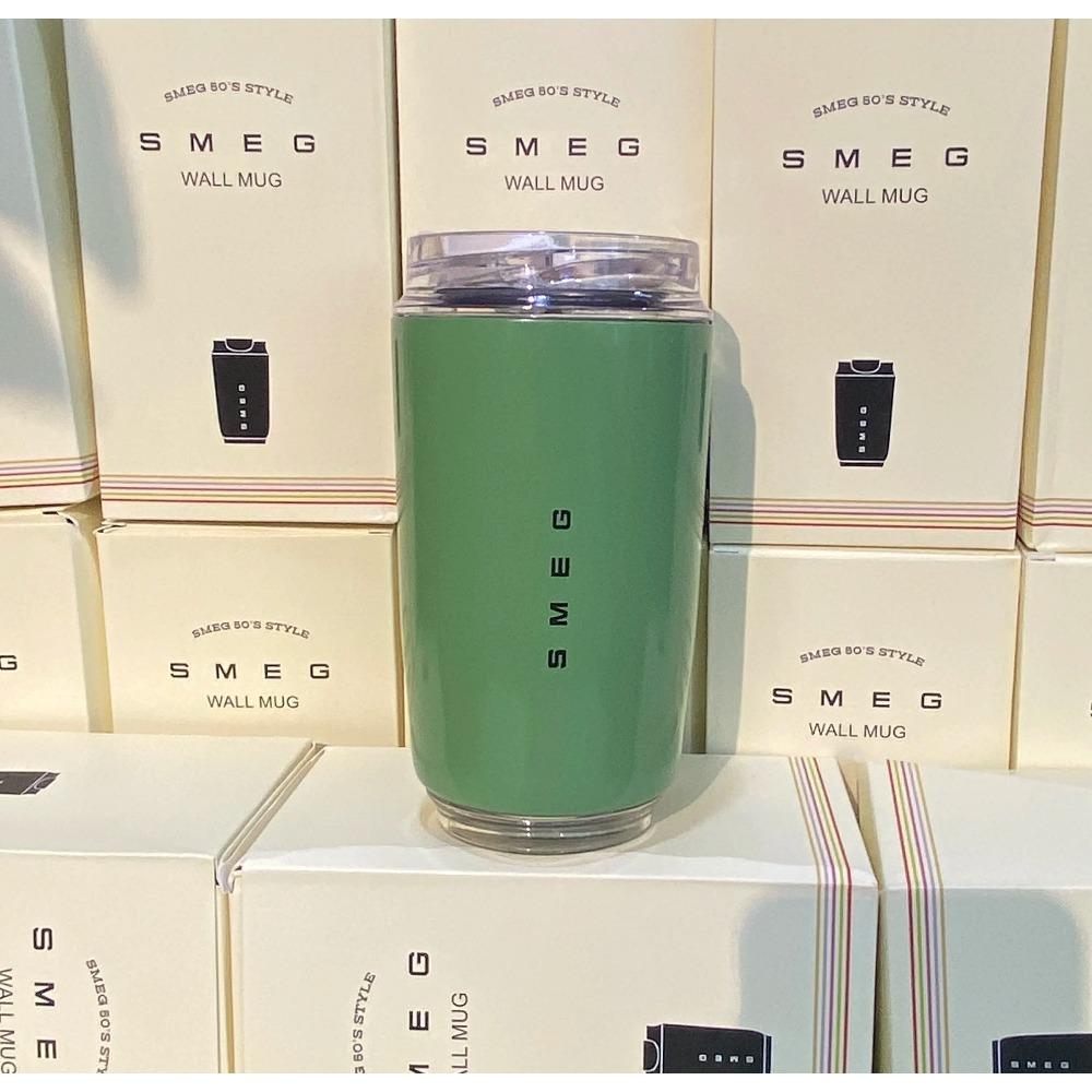 8oz Stainless Steel Vacuum Travel Cup, Leak Proof and Insulated Coffee Cup, Beverage Cup, Outdoor Car Office Insulated Cup