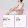 Waterproof And Anti-friction Thigh Lubrication Stick, Anti-sticking, Anti-abrasion And Anti-sweat Cream, Refreshing And Non-greasy.