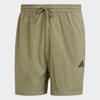 Adidas Unisex Functional Casual Chelsea Shorts Essential Small Logo