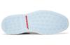 Jordan Adg 4 Golf White Pure Platinum DM0103-105
