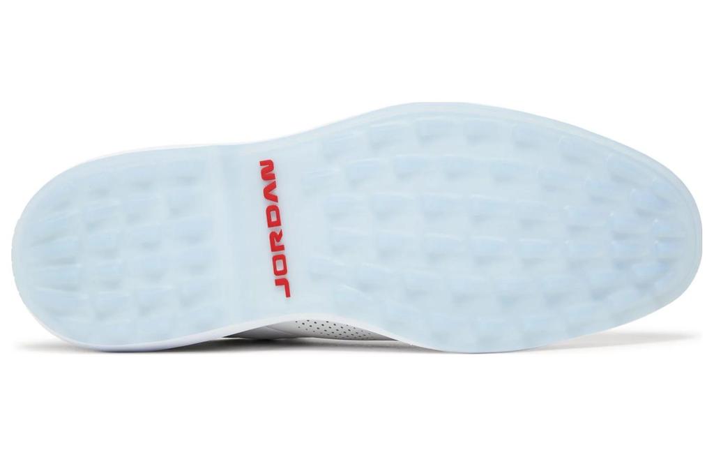 Jordan Adg 4 Golf White Pure Platinum DM0103-105