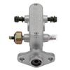 GOOFIT Brake Master Cylinder for Odes Dominator UTV