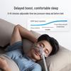 Yuwell YH-820Auto Bilevel CPAP Machine