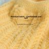 Thin Women's Boat Sock Mesh Socks Invisible Sock Gifts Short Socks