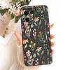 Case For OPPO Reno 7 8 4G Cover CPH2457 CPH2363 Lovely Cartoon Soft Silicone Matte Bumper For OPPO F21 Pro Cases F21s Pro Fundas