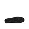 Мокасины Vagabond Shoemakers Hillary