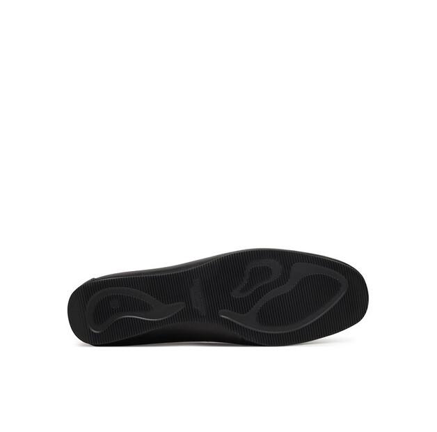 Мокасины Vagabond Shoemakers Hillary