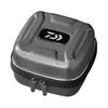 DAIWA Semi-Hard Reel Cover/Reel Case for Bait/Spinning Various