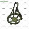 Tactical Helmet Mesh Liner Set