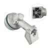 Gear Box 4137 640 0100 Metal Accessories Brush Cutter