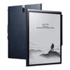 IFlytek Smart Office Book X3 Pro (Versão CN)