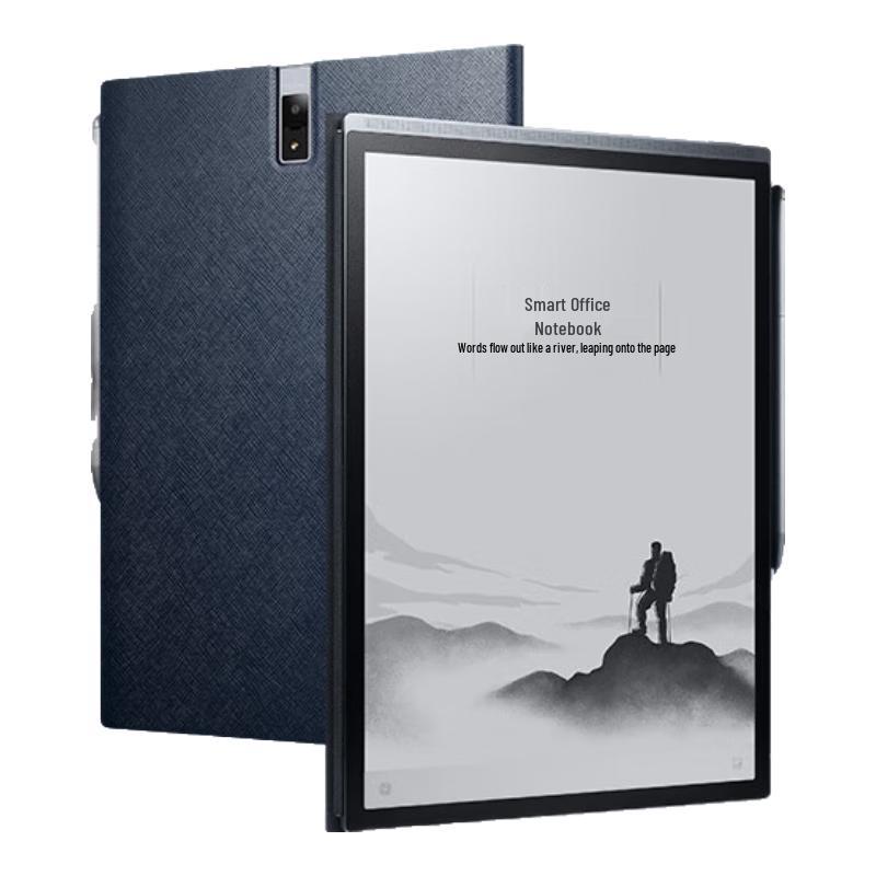 iFlytek Smart Office Book X3 Pro (CN version)