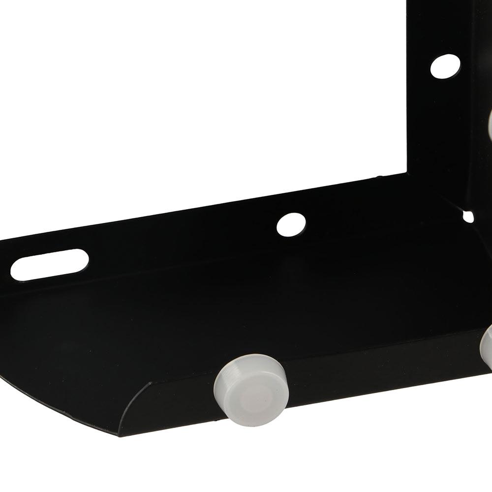 Bed TV Cabinet Three-pronged Feet Sofa Legs Furniture Legs Coffee Table Feet Cabinet Feet