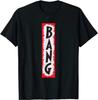 Western Cowgirl Country Concert Cowboy Rodeo Bang Fringe Music Fan T Shirt
