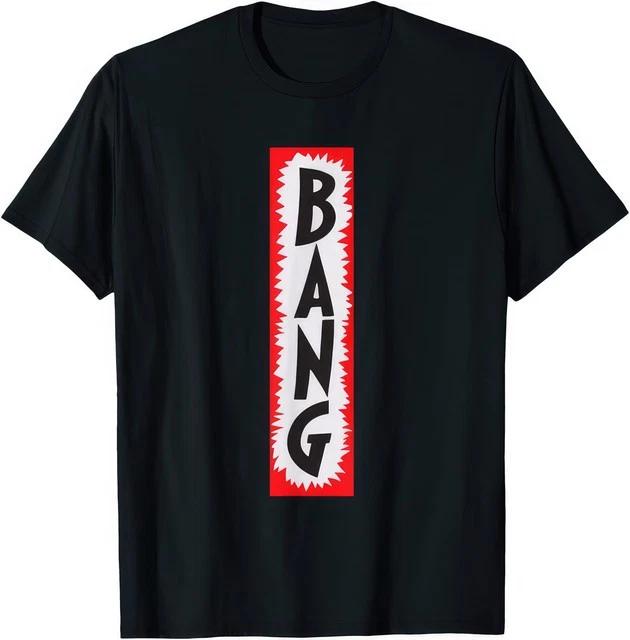 Western Cowgirl Country Concert Cowboy Rodeo Bang Fringe Music Fan T Shirt S