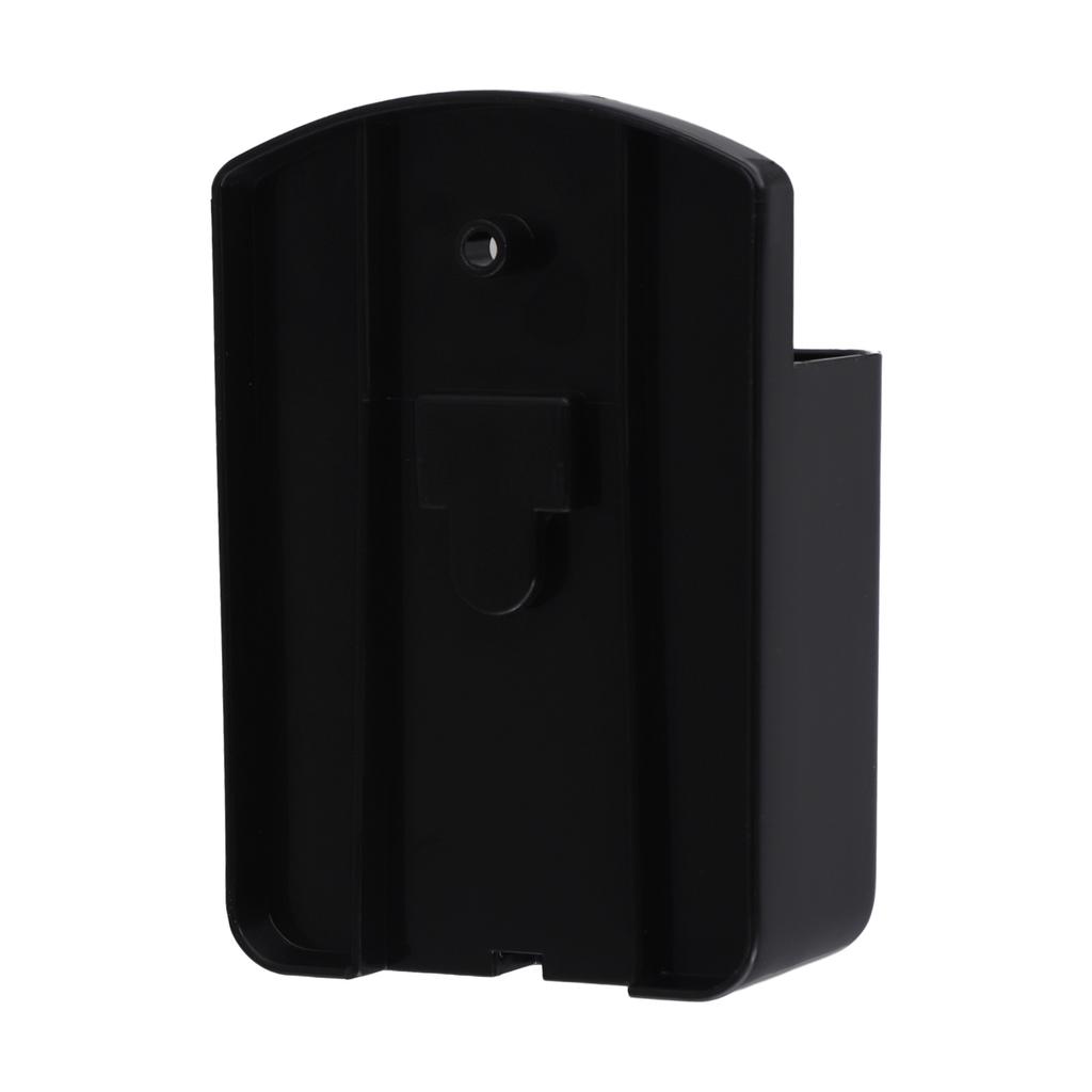 Air Conditioner Remote Control Holder Small Wear Stable Standing Air Conditioner Box Storage Fitment Package Content